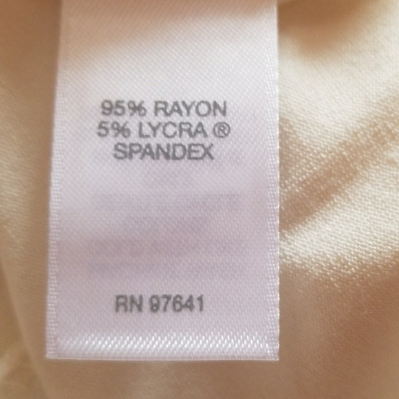 Wearever collection J.jill blouse - Picture 8 of 8